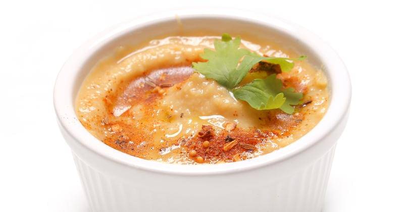 freepik/racoolstudio